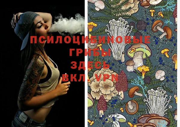 прущая мука Балахна