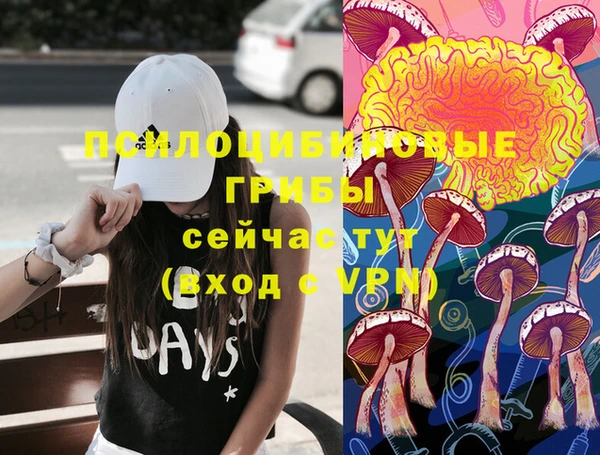 круглые Беломорск