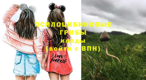 круглые Беломорск