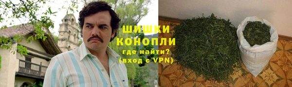 круглые Беломорск